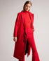 {{ product.type }} - Ted Baker London - Kosovo - FREJIA